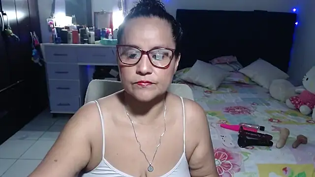 pervert mommy  online show from July 2026 09:34:01 AM
