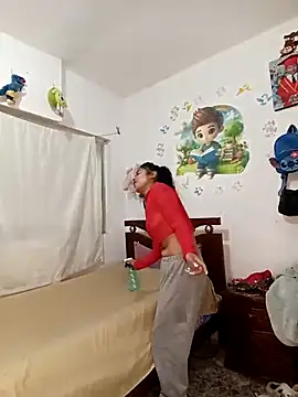 Snapshot of CATRINA_SEXXX chatting on September 2025 12:52:02 PM CATRINA SEXXX online show from September 2025 12:52:02 PM