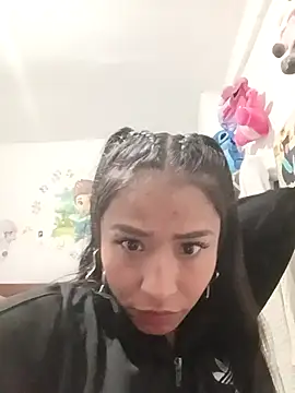 Snapshot of CATRINA_SEXXX chatting on September 2025 12:58:02 AM CATRINA SEXXX online show from September 2025 12:58:02 AM