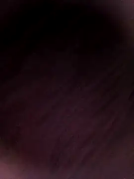 Snapshot of CATRINA_SEXXX chatting on November 2025 05:25:01 PM CATRINA SEXXX online show from November 2025 05:25:01 PM