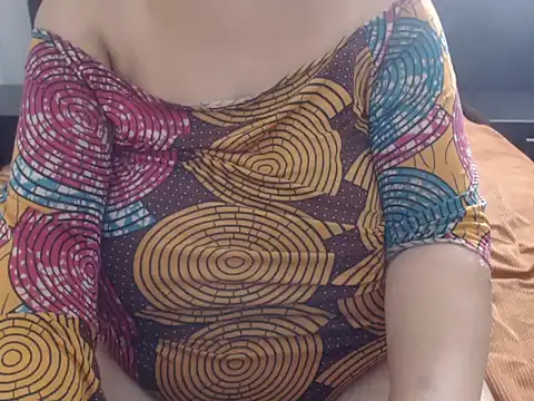 Snapshot of XHotJuicyBootyXX chatting on April 2026 12:09:02 PM XHotJuicyBootyXX online show from April 2026 12:09:02 PM