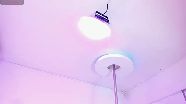 Pamela roberts online show from December 2024 11:50:02 AM