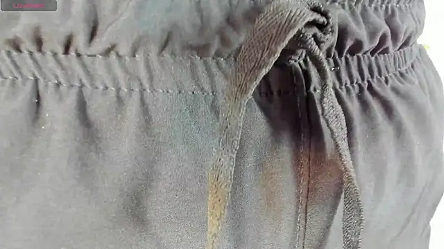 Pamela roberts online show from December 2024 11:59:01 AM