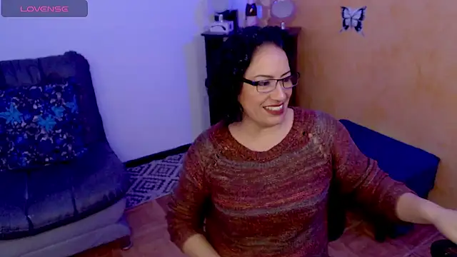 Snapshot of scarlet_wet chatting on December 2024 11:46:02 PM scarlet wet online show from December 2024 11:46:02 PM