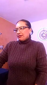 Snapshot of scarlet_wet chatting on March 2025 02:19:01 AM scarlet wet online show from March 2025 02:19:01 AM