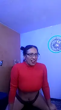 Snapshot of scarlet_wet chatting on March 2025 02:37:02 AM scarlet wet online show from March 2025 02:37:02 AM