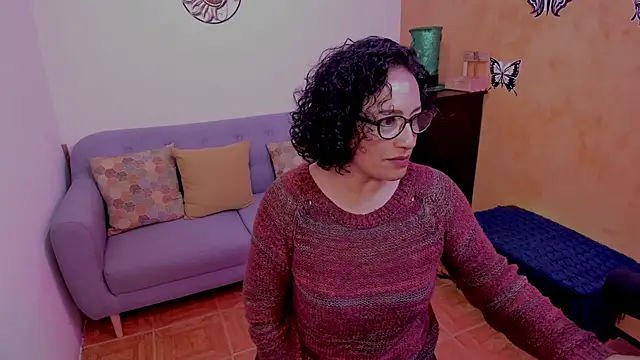 Snapshot of scarlet_wet chatting on October 2025 02:23:02 AM scarlet wet online show from October 2025 02:23:02 AM