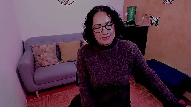 Snapshot of scarlet_wet chatting on November 2025 01:16:02 AM scarlet wet online show from November 2025 01:16:02 AM