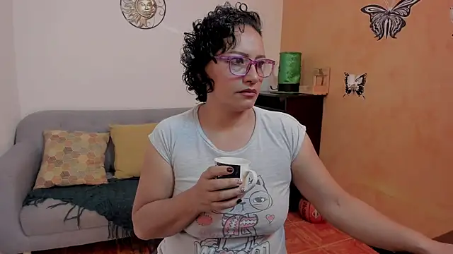 Snapshot of scarlet_wet chatting on March 2026 09:31:01 PM scarlet wet online show from March 2026 09:31:01 PM