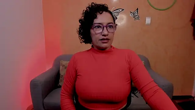 Snapshot of scarlet_wet chatting on March 2026 10:09:01 PM scarlet wet online show from March 2026 10:09:01 PM