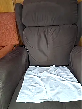 Josepigual007 online show from March 2025 11:29:01 AM