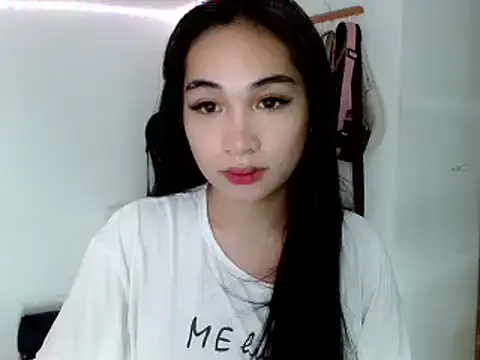 SweetLilly 18 online show from February 2025 11:33:01 AM