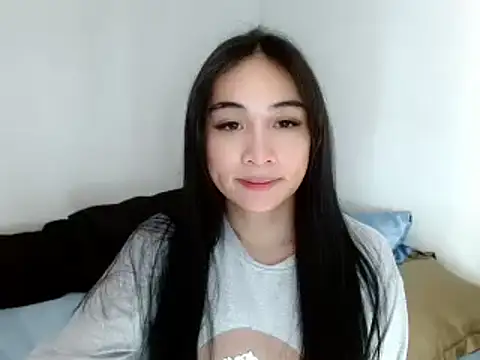 SweetLilly 18 online show from February 2025 03:56:02 AM