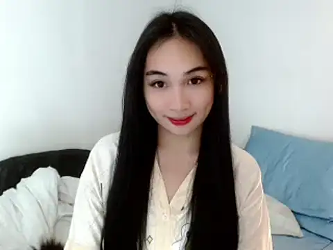 SweetLilly 18 online show from February 2025 03:33:02 AM