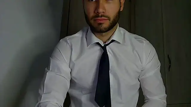 Snapshot of Justynn1 chatting on September 2025 09:31:02 PM Justynn1 online show from September 2025 09:31:02 PM