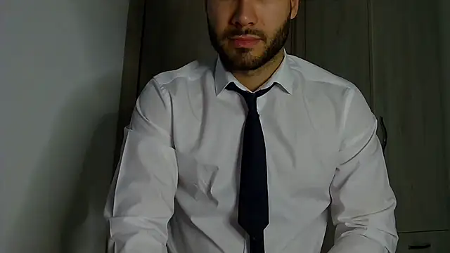 Snapshot of Justynn1 chatting on October 2025 09:49:01 PM Justynn1 online show from October 2025 09:49:01 PM