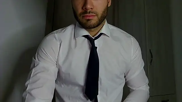 Justynn1 online show from February 2026 10:46:02 PM