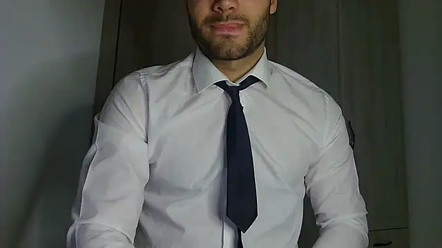 Justynn1 online show from April 2026 10:09:02 PM