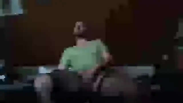 Genius1606 online show from November 2025 01:17:02 AM