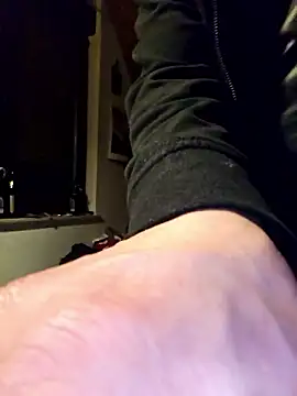 Snapshot of Genius1606 chatting on January 2026 11:19:01 PM Genius1606 online show from January 2026 11:19:01 PM