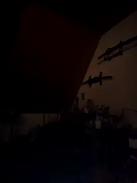 Snapshot of Genius1606 chatting on February 2026 07:11:01 PM Genius1606 online show from February 2026 07:11:01 PM