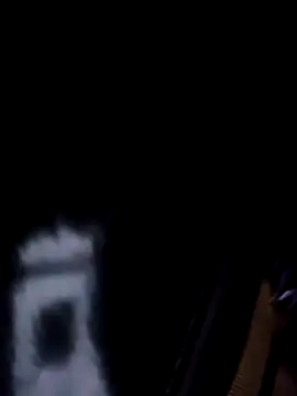 Snapshot of Genius1606 chatting on March 2026 09:21:02 PM Genius1606 online show from March 2026 09:21:02 PM