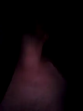 Snapshot of Genius1606 chatting on April 2026 06:46:01 PM Genius1606 online show from April 2026 06:46:01 PM