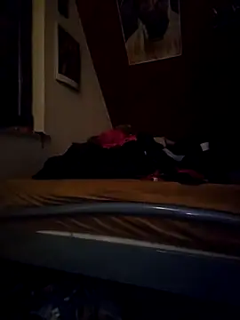 Snapshot of Genius1606 chatting on April 2026 10:22:01 PM Genius1606 online show from April 2026 10:22:01 PM