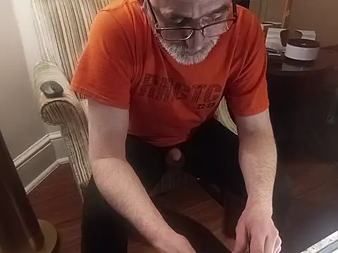 Kitrider online show from April 2026 04:12:02 AM