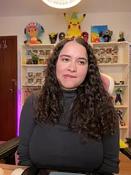 Sweet sully   online show from January 2026 09:58:01 AM