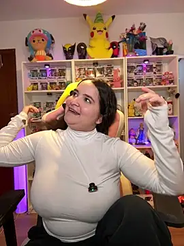 Snapshot of Sweet_sully__ chatting on March 2026 08:52:01 AM Sweet sully online show from March 2026 08:52:01 AM