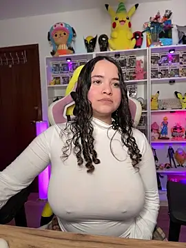 Snapshot of Sweet_sully__ chatting on March 2026 09:04:01 AM Sweet sully online show from March 2026 09:04:01 AM