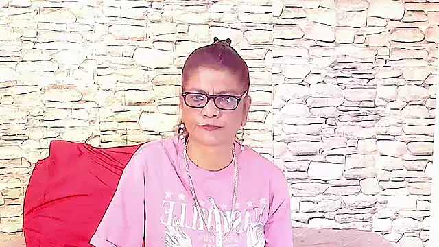 IndianAllure online show from January 2026 05:45:01 AM