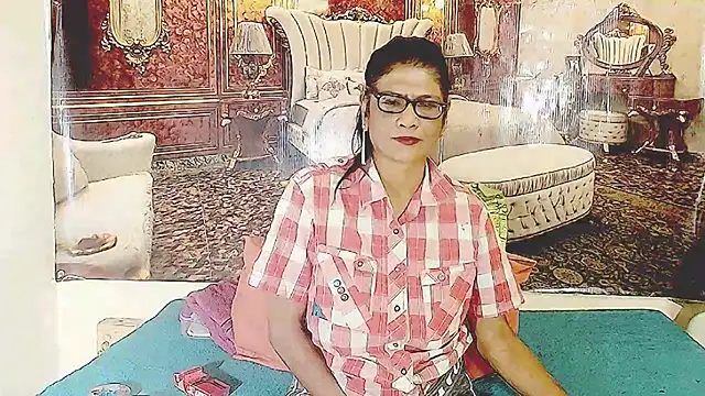 IndianAllure online show from April 2026 05:34:02 AM