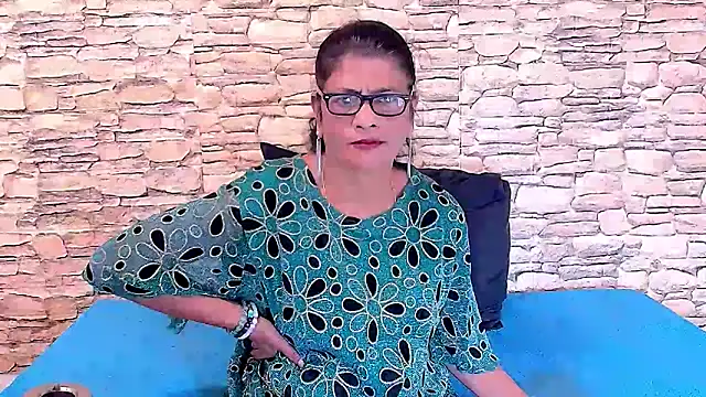 Snapshot of IndianAllure chatting on April 2026 05:44:02 AM IndianAllure online show from April 2026 05:44:02 AM