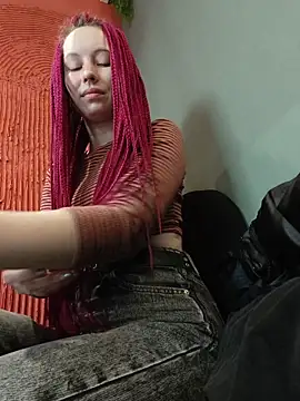 Frost foxy online show from March 2026 04:40:01 AM