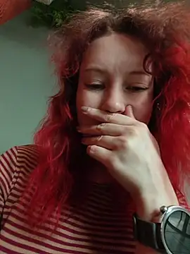 Frost foxy online show from March 2026 03:56:01 AM