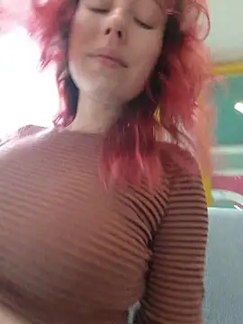 Frost foxy online show from April 2026 02:43:01 AM