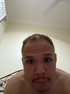 EllisZlatan online show from March 2026 12:34:01 PM