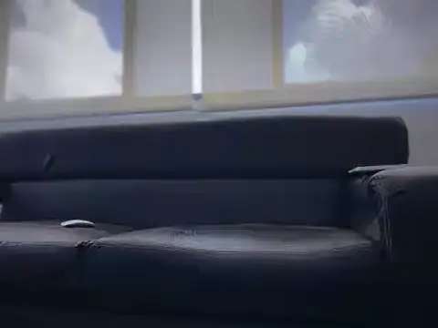 Snapshot of TheSantis chatting on October 2025 09:01:01 PM TheSantis online show from October 2025 09:01:01 PM