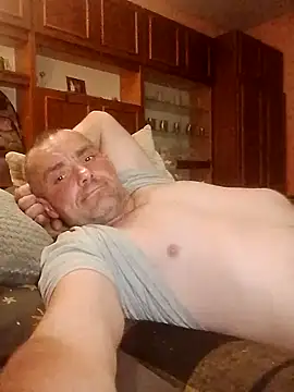 pavel858xh online show from June 2026 11:05:01 PM
