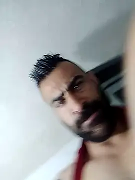 Snapshot of aminem912 chatting on February 2025 01:05:02 AM aminem912 online show from February 2025 01:05:02 AM