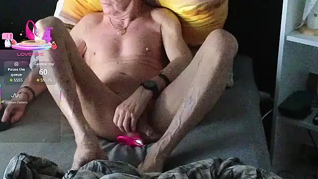 Snapshot of geilno chatting on November 2025 07:33:02 AM geilno online show from November 2025 07:33:02 AM