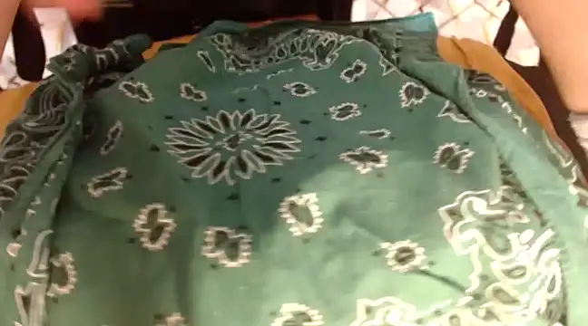 tshugecumxxx online show from March 2025 11:02:01 PM