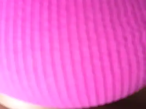 yourgoodcalmebonygirl online show from December 2024 02:17:02 PM