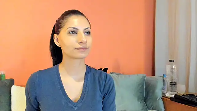 Dirty-Bya online show from March 2025 07:37:02 PM