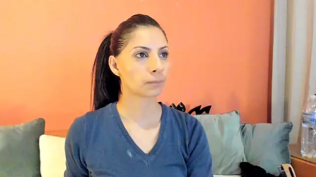 Dirty-Bya online show from March 2025 09:10:02 PM