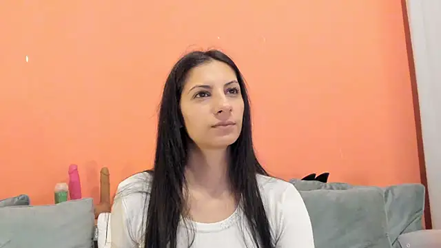 Dirty-Bya online show from November 2025 07:01:02 PM