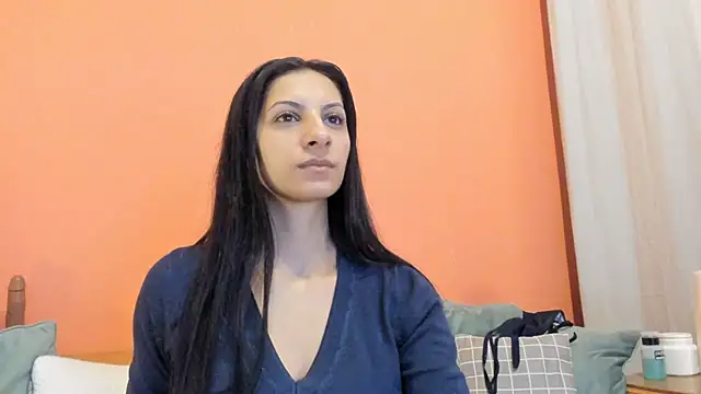 Dirty-Bya online show from December 2025 09:46:02 PM