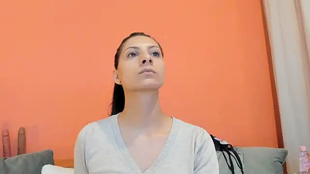 Dirty-Bya online show from April 2026 09:18:02 PM